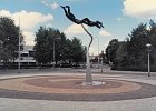 6. Opdr Spanje Monument.tiff  6b. Spanjemonument